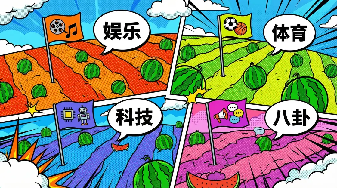 胜游亚洲app 娱乐瓜田分类
