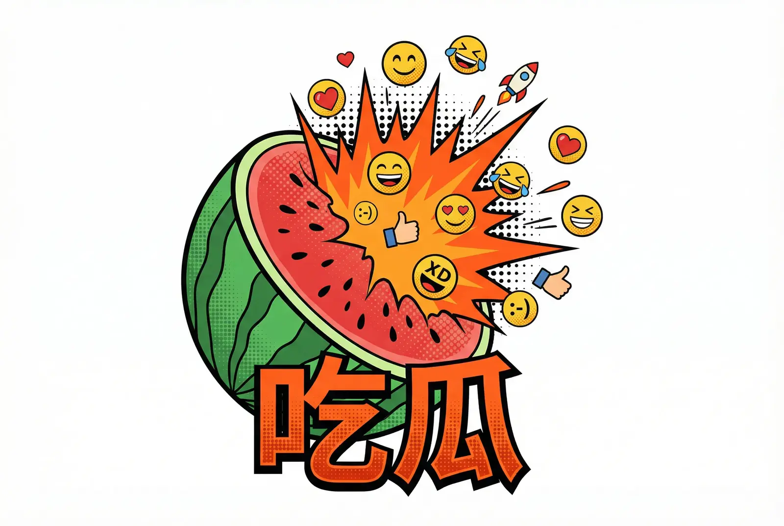 胜游亚洲app 社区Logo