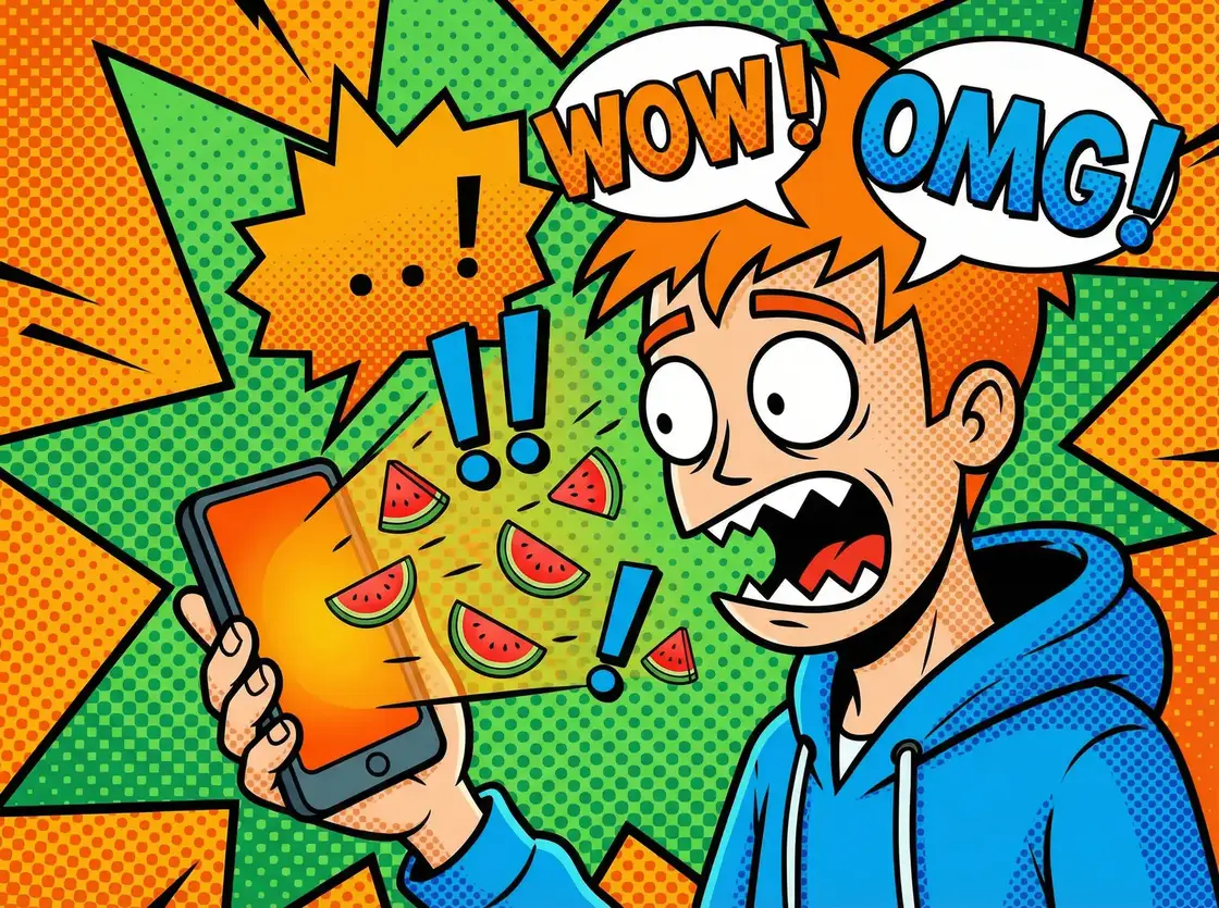 胜游亚洲app 网络热点话题